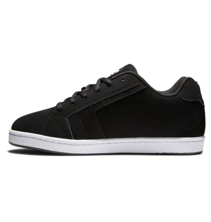 Chaussures Net pour homme
