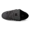 Chaussures Net pour homme