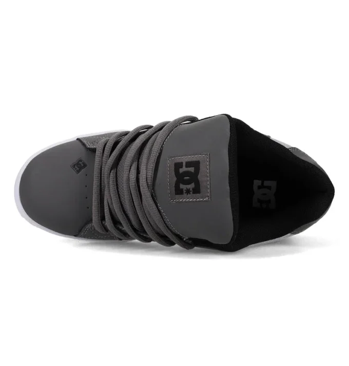 Chaussures Net pour homme