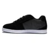 Chaussures Net pour homme