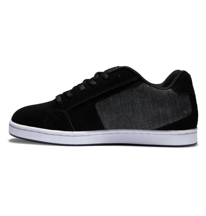 Chaussures Net pour homme