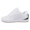 Chaussures Net pour homme