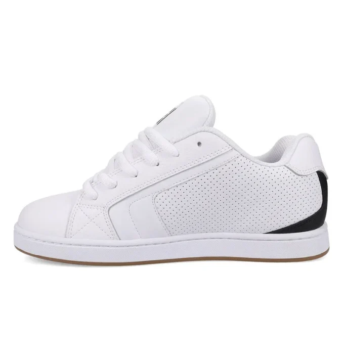Chaussures Net pour homme