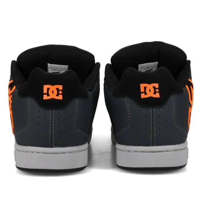 Chaussures Net pour homme