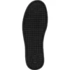 Chaussures Net pour homme