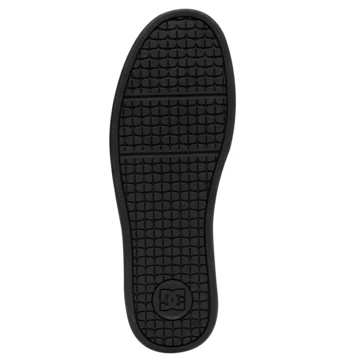 Chaussures Net pour homme