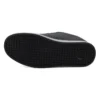 Chaussures Net pour homme