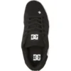 Chaussures Net pour homme
