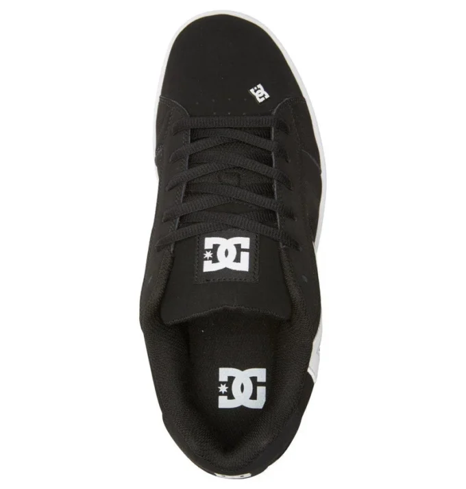 Chaussures Net pour homme