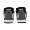 Chaussures Net pour homme