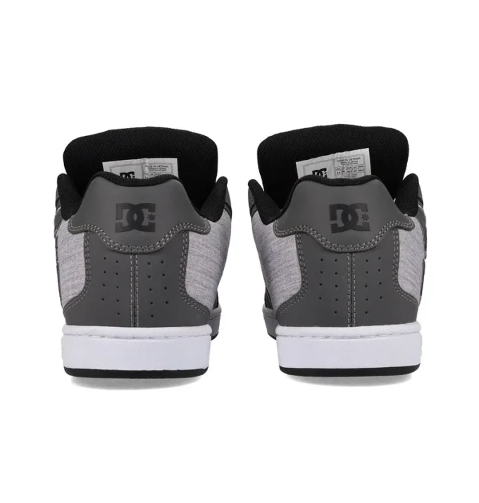 Chaussures Net pour homme