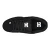 Chaussures Net pour homme