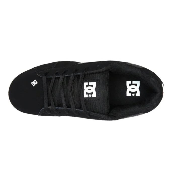 Chaussures Net pour homme