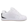 Chaussures Net pour homme