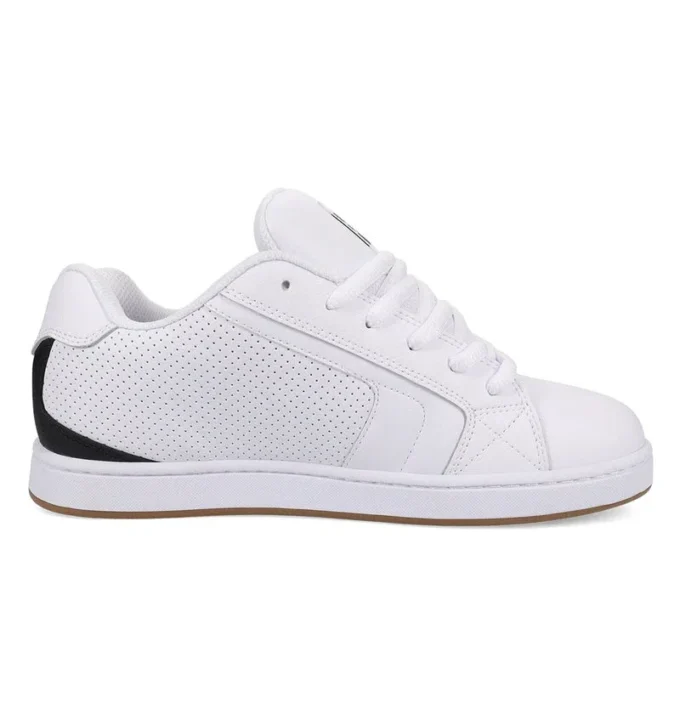 Chaussures Net pour homme
