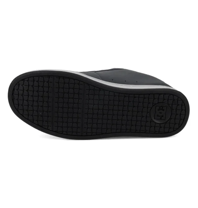 Chaussures Net pour homme