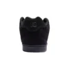 Chaussures Net pour homme