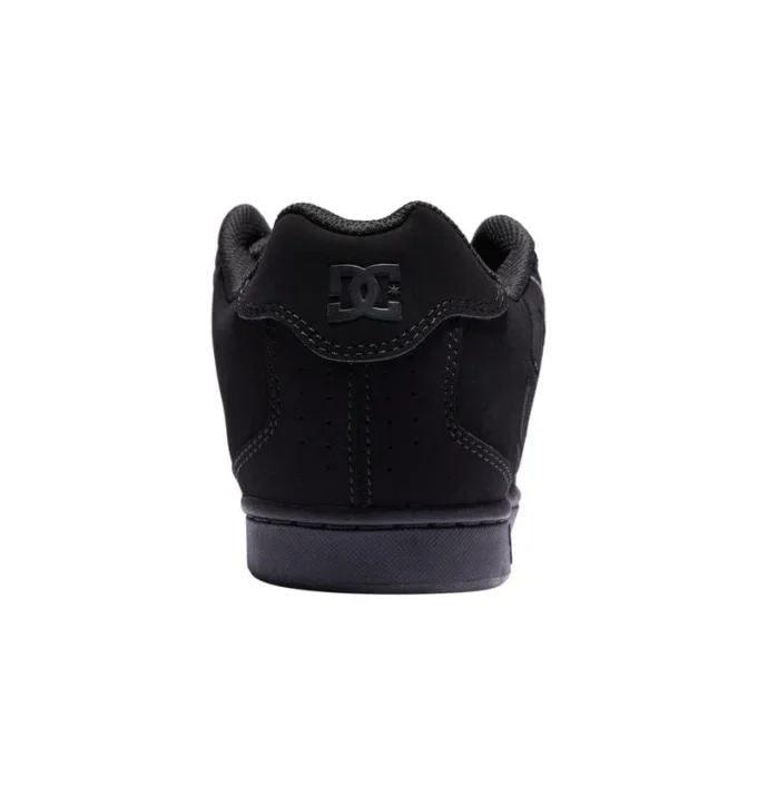 Chaussures Net pour homme