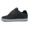 Chaussures Net pour homme