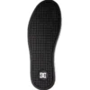 Chaussures Net pour homme
