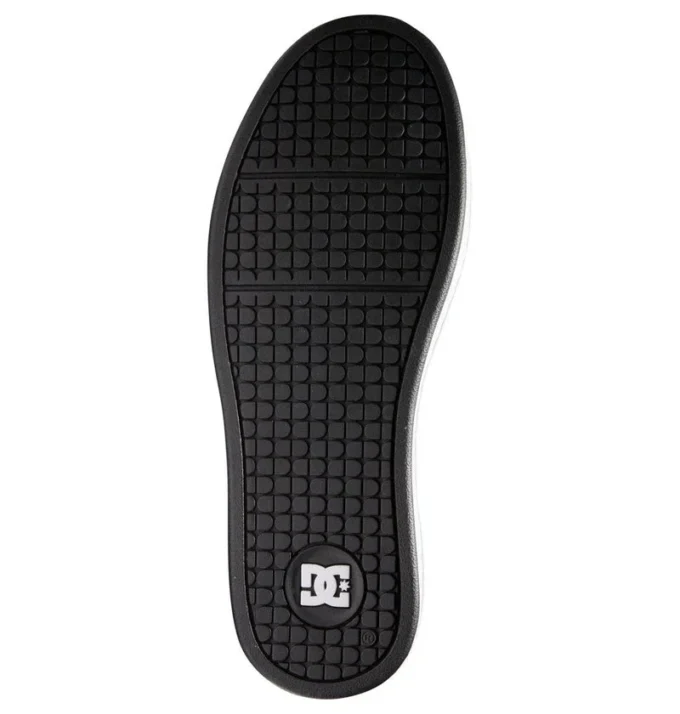 Chaussures Net pour homme