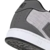 Chaussures Net pour homme