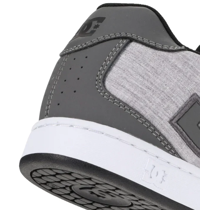 Chaussures Net pour homme