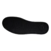 Chaussures Net pour homme