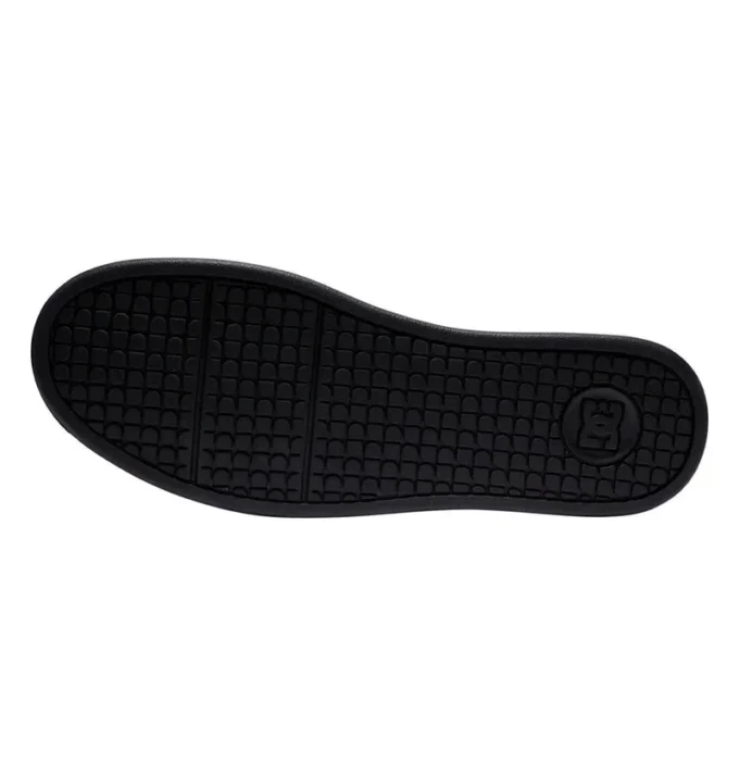 Chaussures Net pour homme
