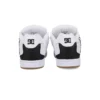 Chaussures Net pour homme