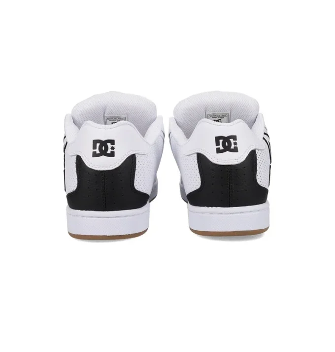 Chaussures Net pour homme