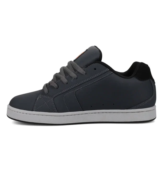 Chaussures Net pour homme