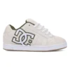Chaussures Net Special Edition pour homme