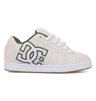 Chaussures Net Special Edition pour homme