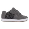 Chaussures Net Special Edition pour homme
