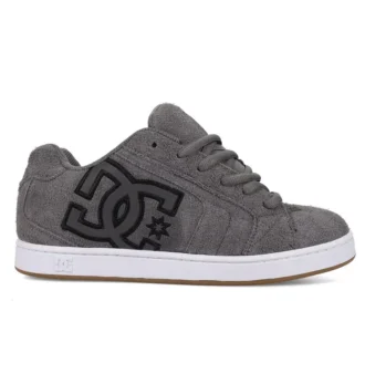 Chaussures Net Special Edition pour homme