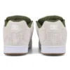 Chaussures Net Special Edition pour homme