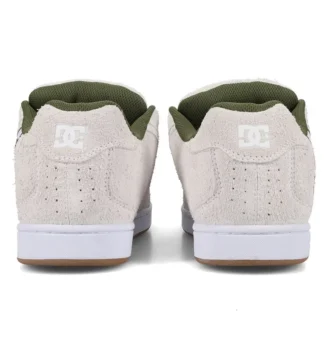 Chaussures Net Special Edition pour homme