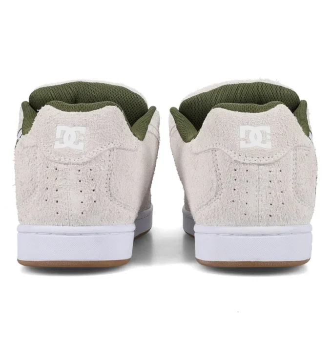 Chaussures Net Special Edition pour homme