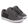 Chaussures Net Special Edition pour homme
