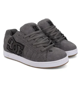 Chaussures Net Special Edition pour homme
