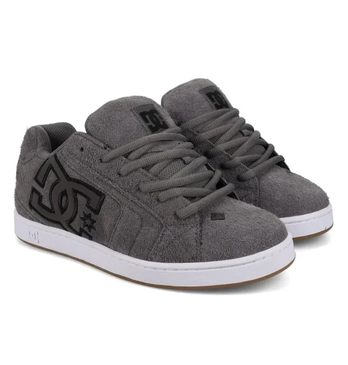 Chaussures Net Special Edition pour homme