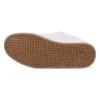 Chaussures Net Special Edition pour homme