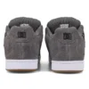 Chaussures Net Special Edition pour homme