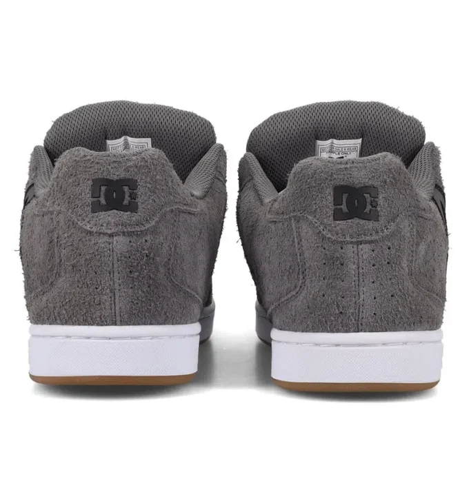 Chaussures Net Special Edition pour homme