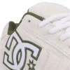 Chaussures Net Special Edition pour homme