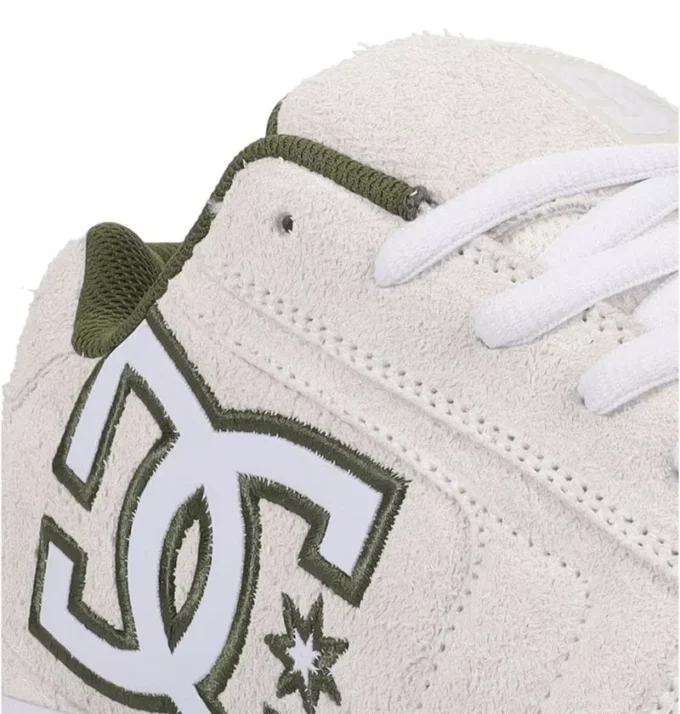 Chaussures Net Special Edition pour homme