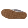 Chaussures Net Special Edition pour homme