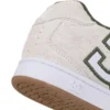 Chaussures Net Special Edition pour homme