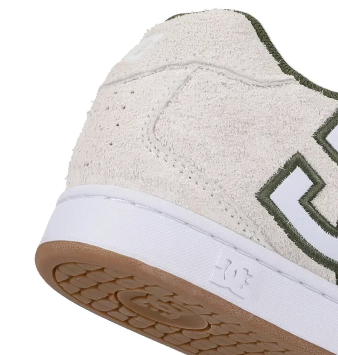 Chaussures Net Special Edition pour homme